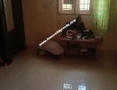 2 BHK Independent House for Sale in Madhavaram